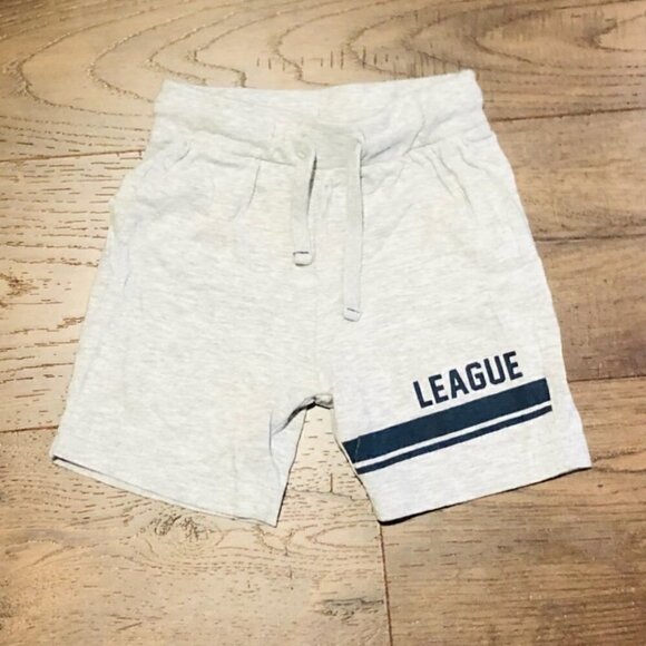 Zara Short For 3-4y - Picture 1 of 5